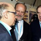 5c8aee402400006b054caed9