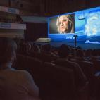 5c8aee40360000e01c6c4ba9