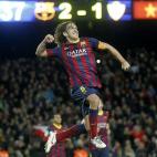 5c8b0f902300002f00e77c3f