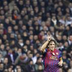 5c8b0f912300000401240499