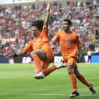 5c8b0f91360000c81a6c6069