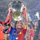 5c8b0f922400006d054cc3da