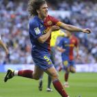 5c8b0f922300005400e77c45