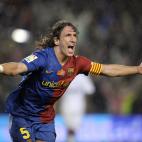 5c8b0f9224000093024cc3dc