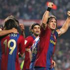 5c8b0f983b000054066ce203