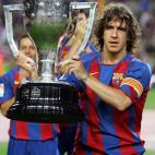 5c8b0f9922000033001a311b