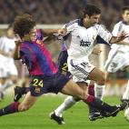 5c8b0f992300005300e77c4d