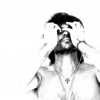 5c8b5d092500000704ca79af