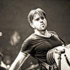 5c8b5d093b000002076d658c