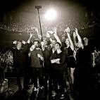 5c8b5d0922000030001ab726