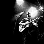 5c8b5d0a2300002f00e800f9