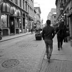 5c8b5d0a230000d504248abe