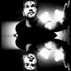 5c8b5d0a2500000d04ca79b9