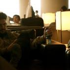 5c8b5d0b2300000401248ac2