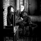 5c8b5d0b2400004205a485d5