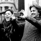 5c8b5d0b24000093024d4920