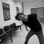 5c8b5d0c2300003000e80103