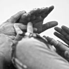 5c8b5d0c24000093024d4922