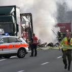 5c8aee452400004205a3eaaf