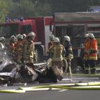 5c8aee503b000072066ccc6b