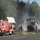 5c8aee512500000d04c9dfac