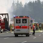 5c8aee53230000040123ef45