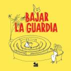 5c8b666b360000e01c6cfd8d