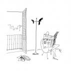 5c8b666c3b000002076d7e93