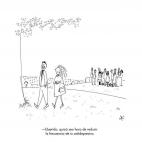 5c8b666c3b000054066d7e96