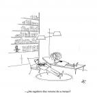 5c8b666c22000031001ad03c