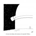 5c8b666d3b000054066d7e98