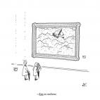 5c8b666d2500001304ca92d6