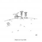 5c8b666d22000051001ad042