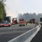 5c8aee542500001304c9dfb8