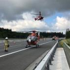 5c8aee55230000d50423ef4e