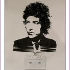 5c8aeb71230000d50423ebb9