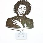 5c8aeb712300002f00e7634a