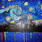 5c8aeb722000009d036ff5e9