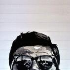 5c8aeb7222000051001a17bc