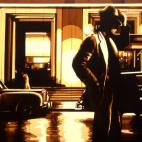 5c8aeb73360000ba1a6c481e