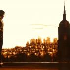 5c8aeb7322000031001a17be