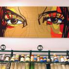 5c8aeb732400004205a3e719