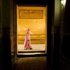 Ciudad imperial, Marrakech es uno de los destinos más históricos de esta lista. Pasear por su medina, Patrimonio de la Humanidad, es una experiencia prácticamente mágica y llena de rincones secretos esperando ser descubiertos. Ver más fotos...