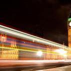 Londres, destino de moda. Hay poca gente que viaje a Londres y no repita, porque siempre se queda algo en el tintero. Museos, mercados conocidos a nivel mundial y gente de todo el mundo es lo que ves si paseas por sus calles. En esta guía de Lo...