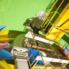 5c8b3815230000040124657b