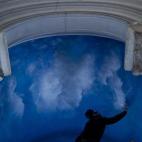 5c8b3816240000f404a4603b