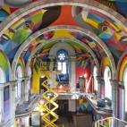 5c8b38162300002f00e7db5f