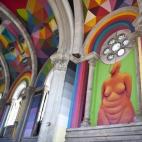 5c8b381622000031001a91e5