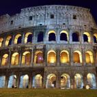 Tres milenios de historia concentrados en una misma urbe forman la Ciudad Eterna. Si hay que elegir una ciudad que deja con la boca abierta a casi todo el mundo, Roma es la clave y no podía faltar. En la guía de Roma de minube encontrarás tod...
