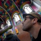 5c8b38163b000070066d4008